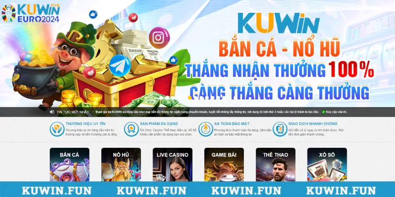 Anh em chỉ đăng nhập khi vào được website chính thủ của thương hiệu