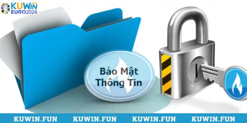 Cách thức thu thập, lưu trữ dữ liệu cá nhân trong bảo mật