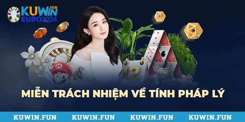 Chính sách trong trách nhiệm chung tại hệ thống Kuwin