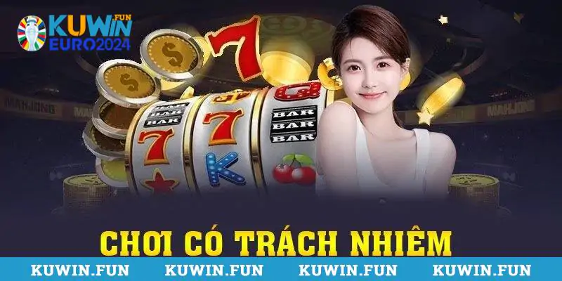 Chơi có trách nhiệm quy định giới hạn của thành viên