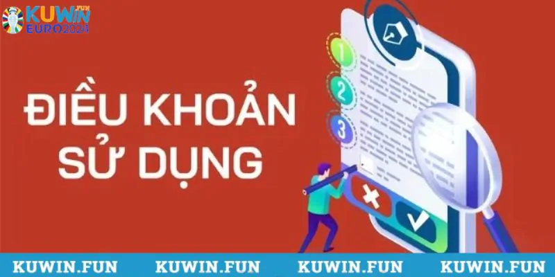 Giới thiệu thông tin tổng quan về điều khoản điều kiện