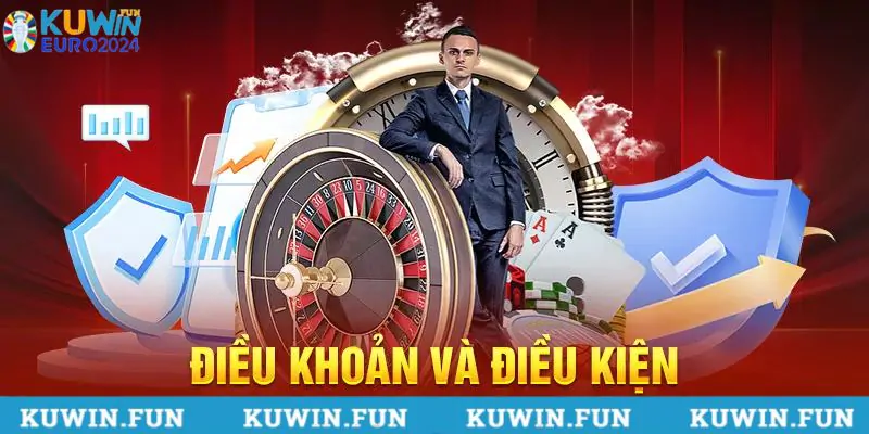 Kuwin mang đến cho thành viên đa dạng dịch vụ