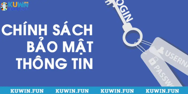 Những lợi ích có một không hai khi áp dụng điều khoản bảo mật