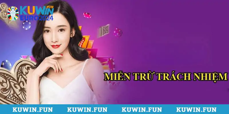 Những quyền lợi thành viên có được trong miễn trừ trách nhiệm