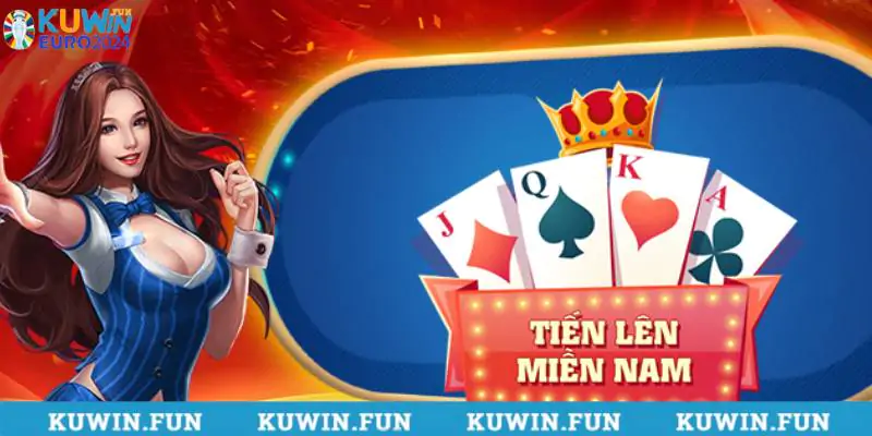 Các thuật ngữ cơ bản trong game tiến lên miền Nam bạn cần biết