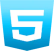 icon tải app HTML